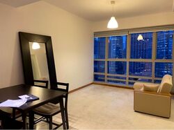 The Clift (D1), Apartment #521930811